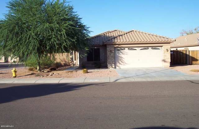 15682 W CARMEN Drive Gallery 2