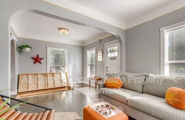 3255 S Ogden ST photos photos