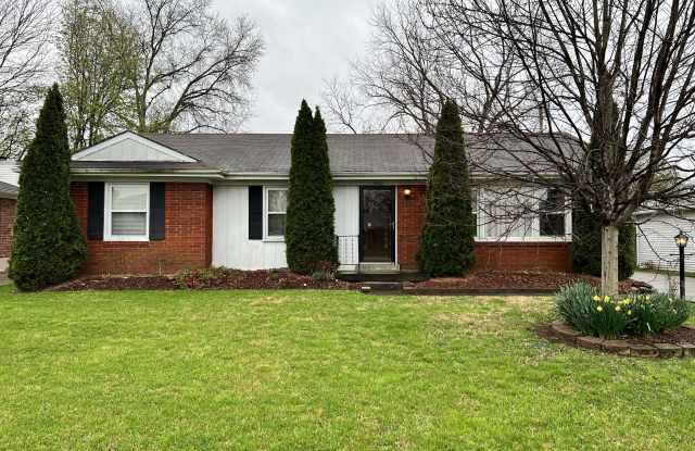 9310 Habersham Drive photos photos