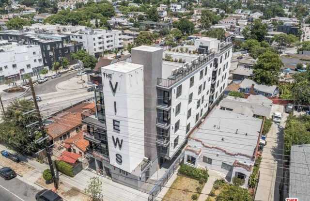 3105 Bellevue Ave unit: 301 photos photos