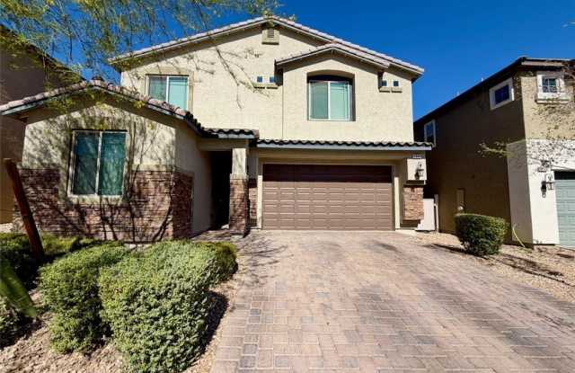 5844 Middle Rock Street photos photos 5844 Middle Rock Street photos photos