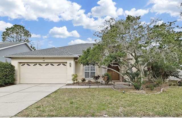 9630 FOX HEARST ROAD photos photos