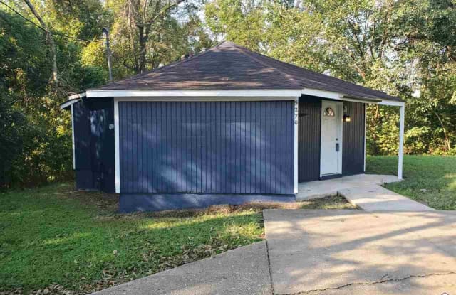 5270 HIGHLAND RD - 5270 Highland Road, Baton Rouge, LA 70808