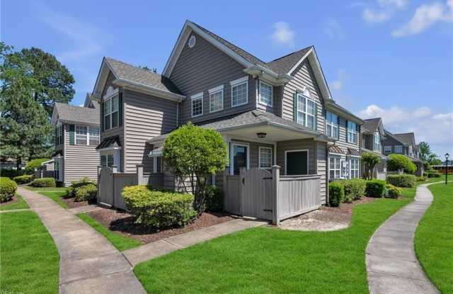 2403 Old Greenbrier Road photos photos