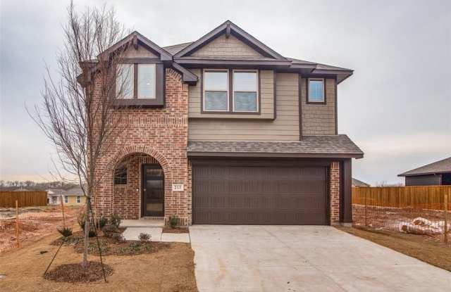 213 Town Park Avenue photos photos