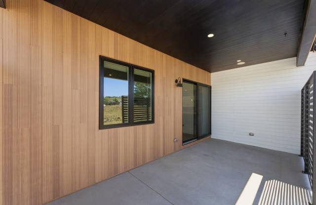 Luxury Living Meets Low-Maintenance Colorado Lifestyle Gallery 4