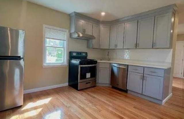 430 granite photos photos