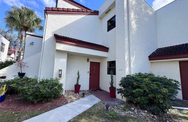 1417 Avon Lane unit: 104 photos photos