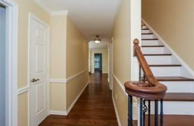 1225 Whitlock Ridge Drive SW Gallery 2
