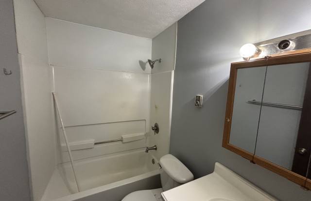 3853 Timberview St. Gallery 4