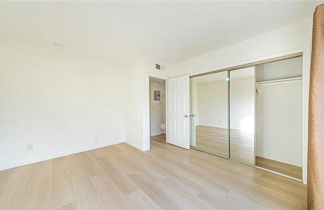 1490 W Lambert Rd Unit 311 - 1490 West Lambert Road, La Habra, CA 90631