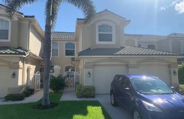 14560 Grande Cay Circle unit: 2304 photos photos