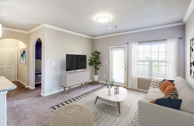 The Shores Apartments photos photos
