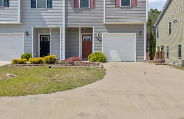 Townhouse For Rent! photos photos Townhouse For Rent! photos photos