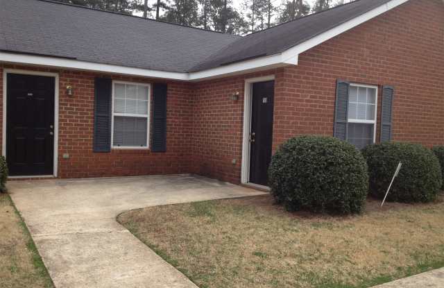 156 Lavender Lakes Drive - 156 Lavender Lakes Drive, Athens, GA 30606 156 Lavender Lakes Drive - 156 Lavender Lakes Drive, Athens, GA 30606