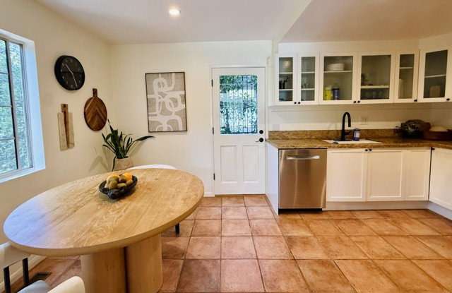 7621 Norton Avenue photos photos 7621 Norton Avenue photos photos