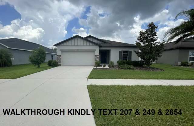 6902 Gideon Cir photos photos