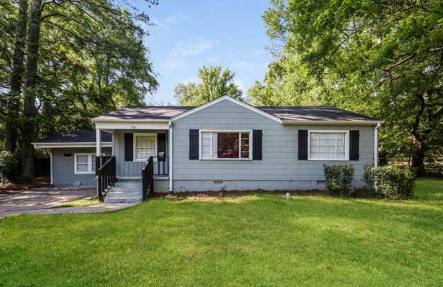 Charming 4 bed 2 bath renovated home photos photos