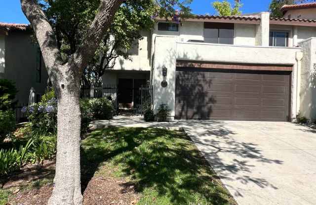 Thousand Oaks - 3 bedroom, 2.5 bath in the Racquet Club Villas photos photos