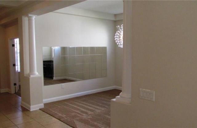 20119 OAKFLOWER AVENUE Gallery 2