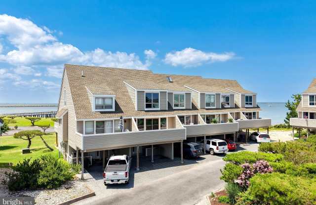 53 CAPE HENLOPEN DRIVE photos photos