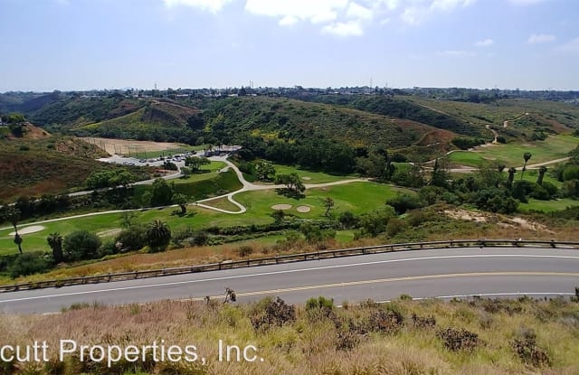2909 Cowley Way #L - 2909 Cowley Way, San Diego, CA 92117