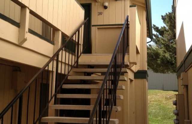 Cute Wildcreek Garden Condo, Unit #210 photos photos