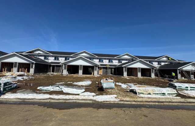 Reagan Estates photos photos