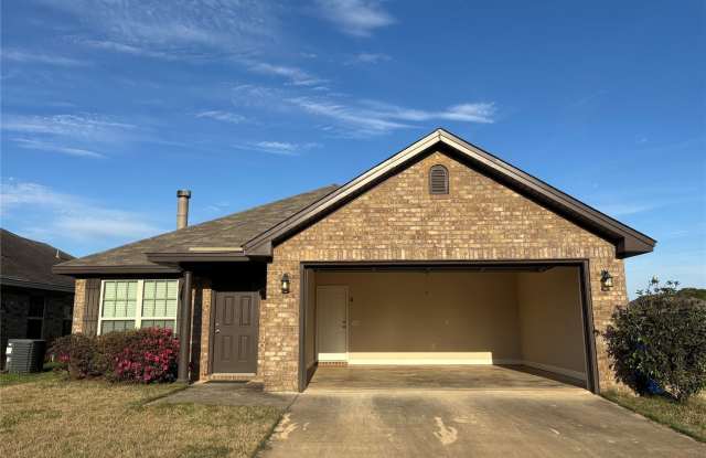 543 old mill Way photos photos