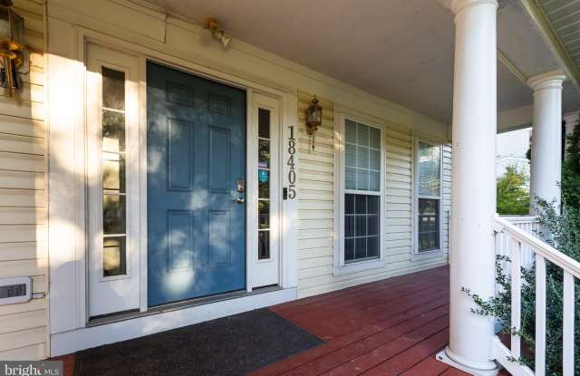 18405 CARVED STONE Court Gallery 3