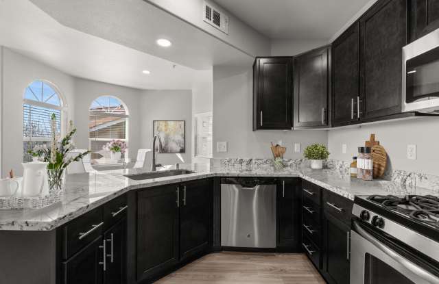 LeSarra photos photos