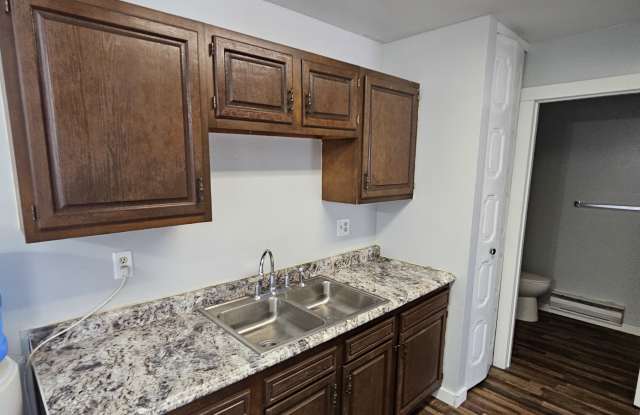 1715 La Cres St photos photos