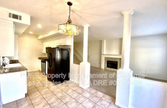 2176 El Dorado Street - 2176 El Dorado Street, Torrance, CA 90501