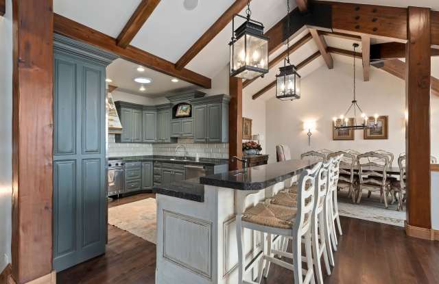 Beautiful 4 bedroom 3.5 bath alongside the Wasatch Mountains! photos photos Beautiful 4 bedroom 3.5 bath alongside the Wasatch Mountains! photos photos