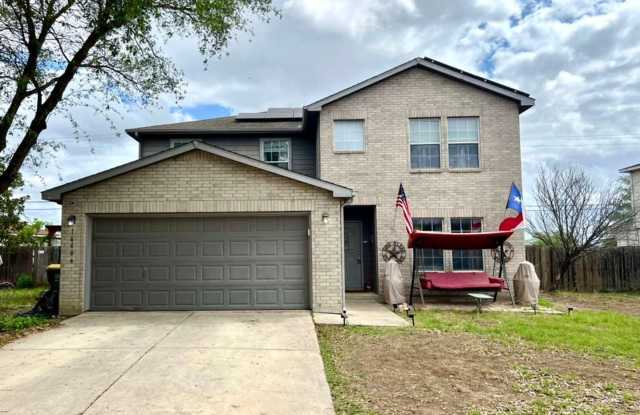 4 Beds, 3 Baths & Unbeatable Location — Your Selma Dream Home Near The Forum Awaits! photos photos