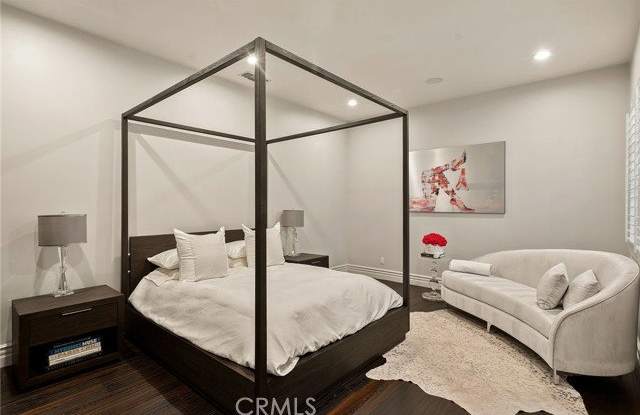 4816 Gloria Avenue photos photos 4816 Gloria Avenue photos photos