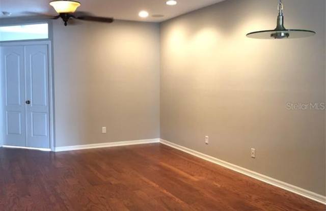 12344 HEALEY SUMMIT LANE Gallery 4