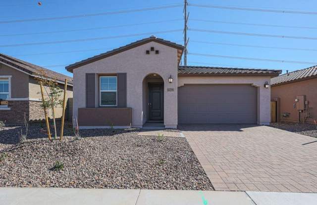 Alamar Living, 4 Bed, 3 Bath Rental! photos photos