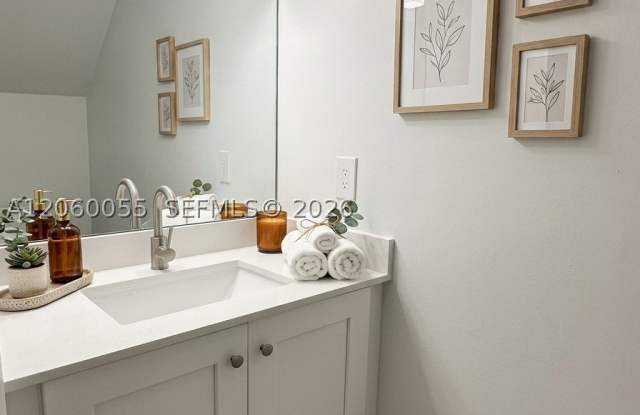 9055 SW 147th Ct Gallery 4