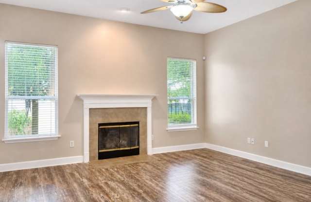 5104 Foliage Way Gallery 2