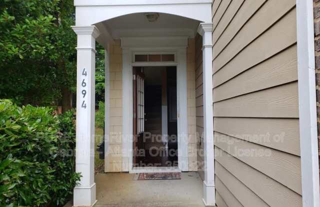 4694 Windale Dr Gallery 2