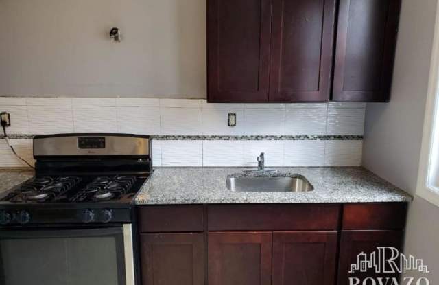 356 Wainwright Street photos photos 356 Wainwright Street photos photos