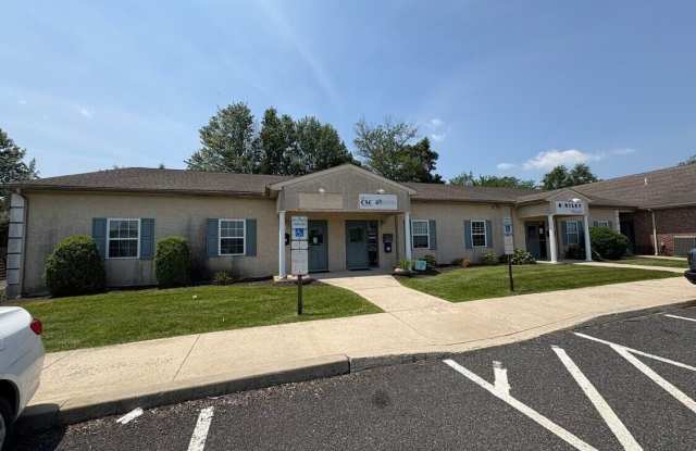 136 MILL Road unit: C photos photos