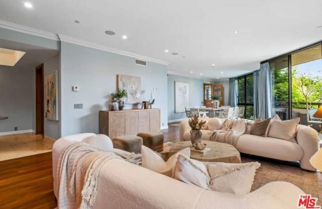 300 N Swall Dr unit: 305 photos photos