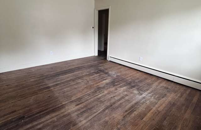 815 Spring Avenue Gallery 2