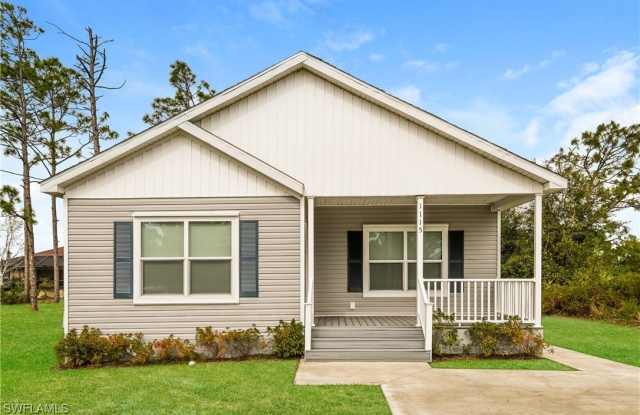 1115 Morton Street E photos photos