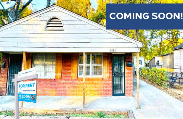 3462 Buchanan Avenue photos photos