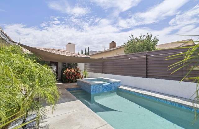 52280 Avenida Ramirez Gallery 3