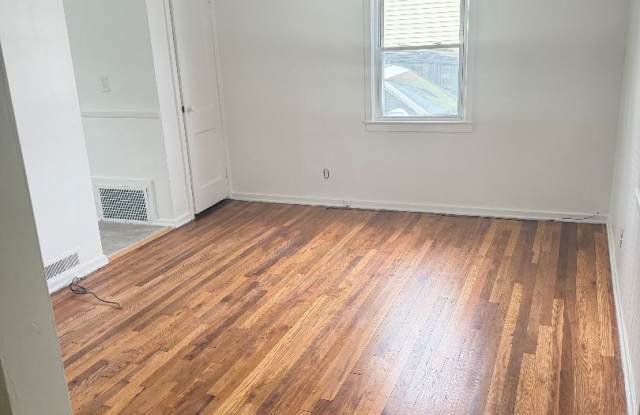 44 Pioneer Circle photos photos