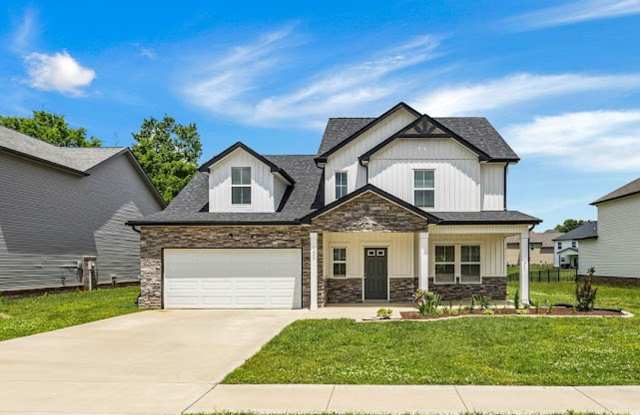 5 Bedroom Pet Friendly Home For Rent! photos photos